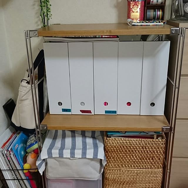 Maiさんの実例写真