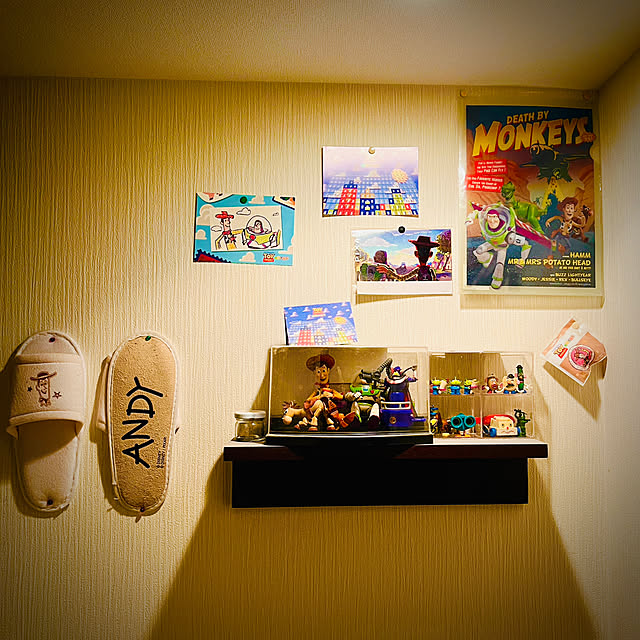 ディズニー アルファベットオブジェのおすすめ商品とおしゃれな ディズニー アルファベットオブジェのおすすめ商品とおしゃれな