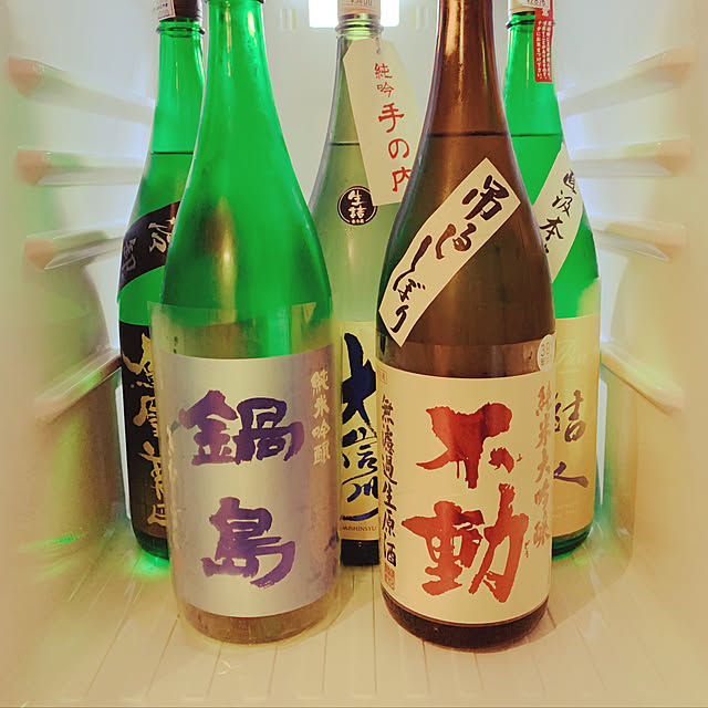 mameazさんの実例写真