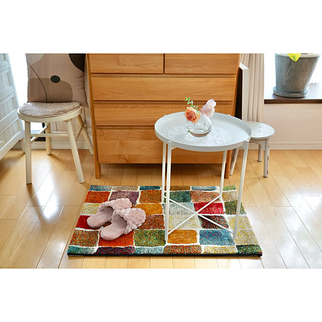 haruisabelさんの実例写真