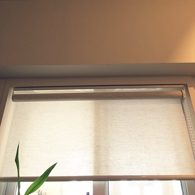 MITARIMAさんの実例写真