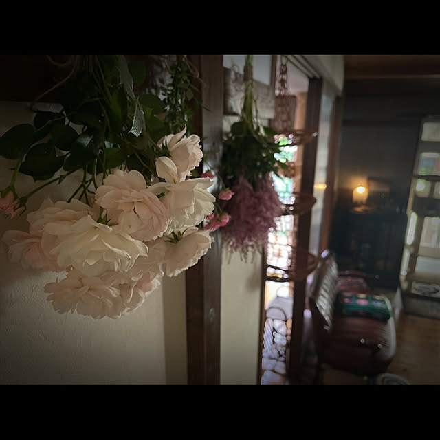 marusanさんの実例写真