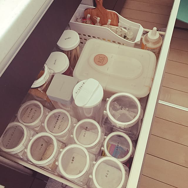 chiさんの実例写真