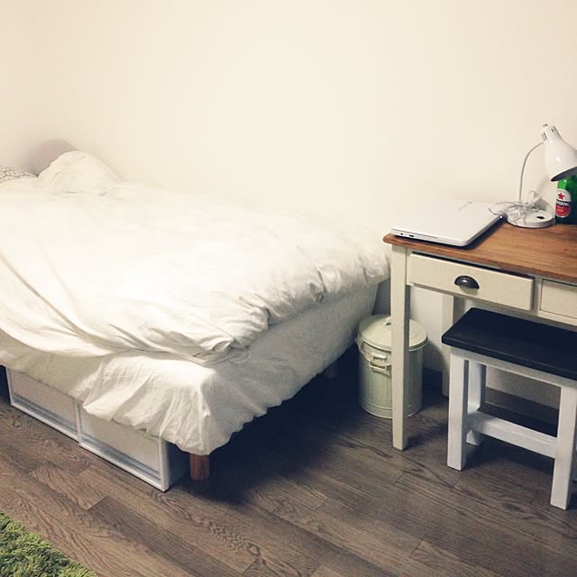 semasema.homeさんの実例写真