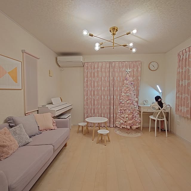 miyuさんの実例写真
