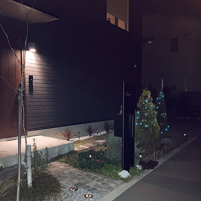 jijicoさんの実例写真