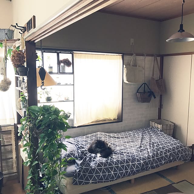 mucc08さんの実例写真