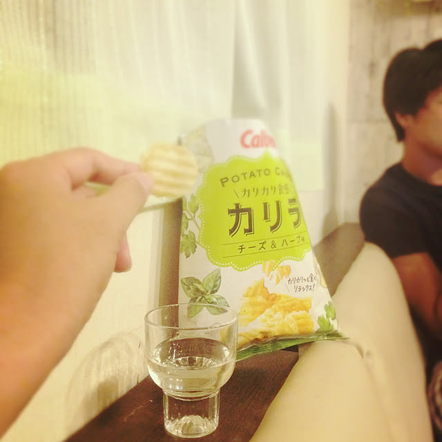 Mochaさんの実例写真