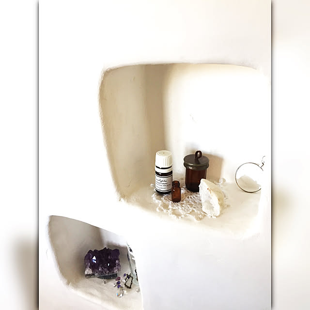 rietiさんの実例写真
