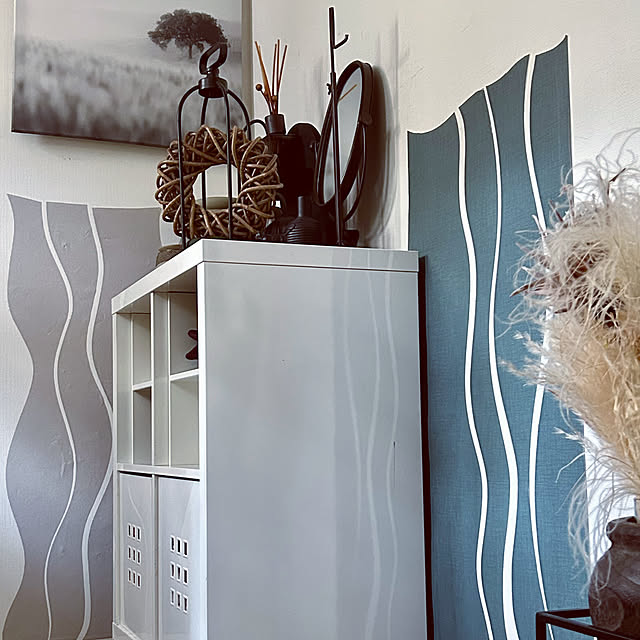 DAYONEさんの実例写真