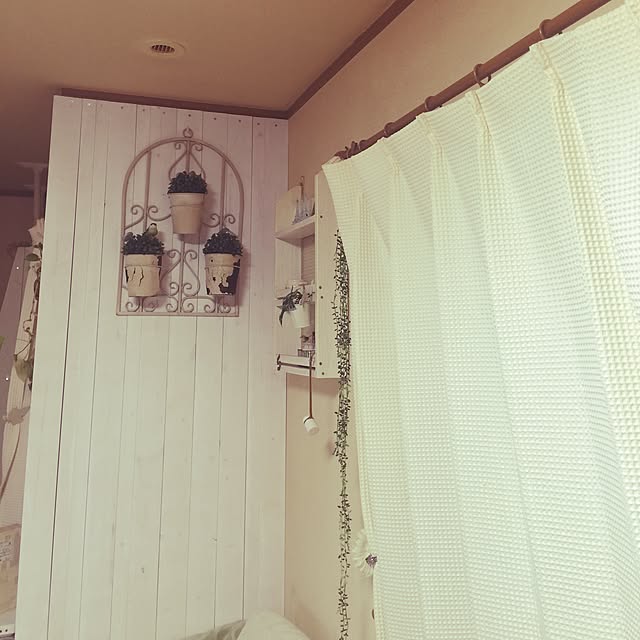 RURULOVEさんの実例写真