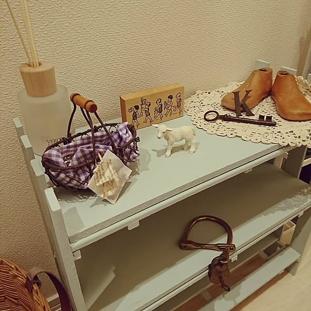 himawariさんの実例写真