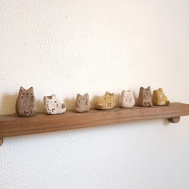 mayutan.さんの部屋