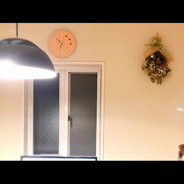 Rumiさんの実例写真