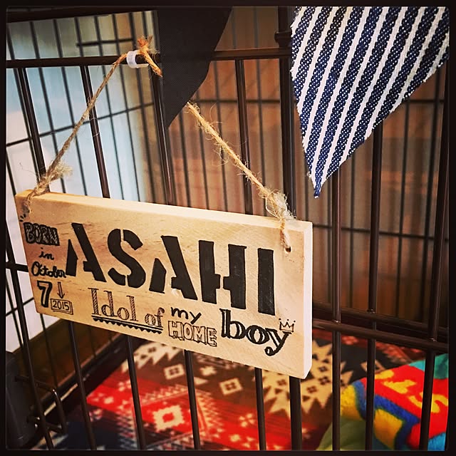 atsu396119さんの実例写真