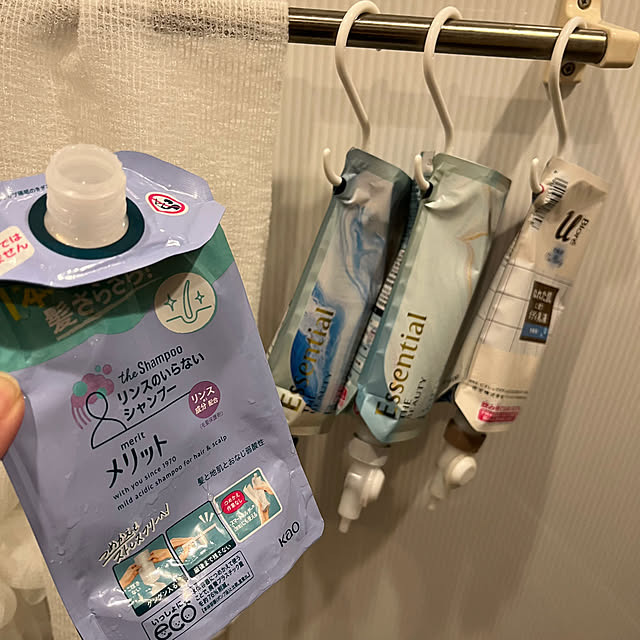 Atelier.mさんの実例写真