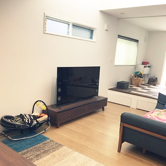 anmamaさんの実例写真