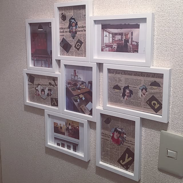mitukiさんの実例写真