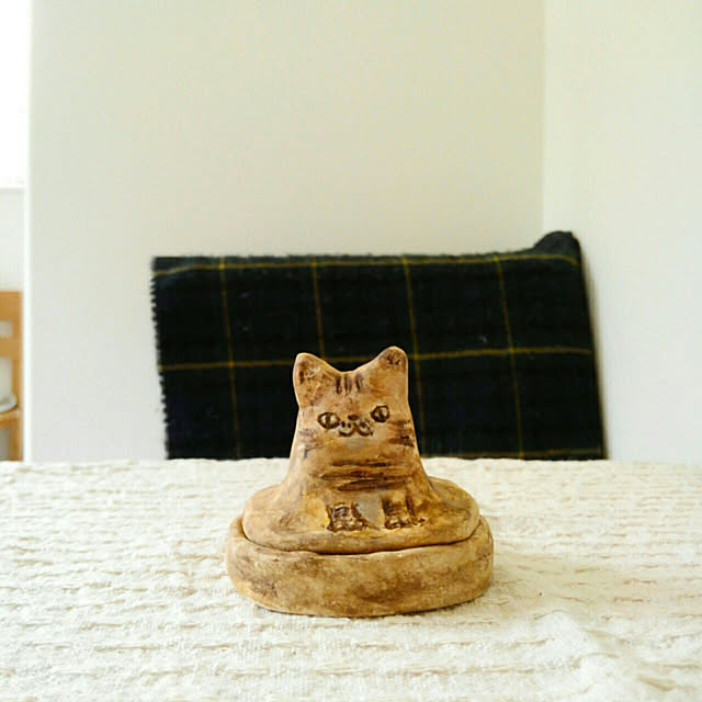 mayutan.さんの実例写真