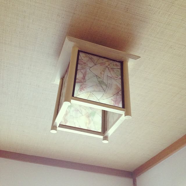 naoccoさんの実例写真
