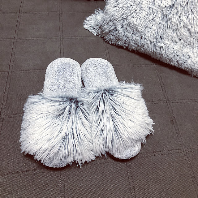 rleさんの実例写真