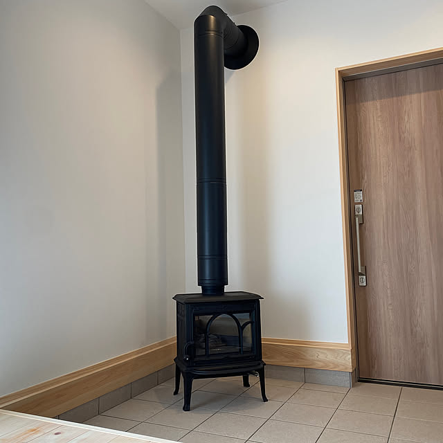 hachiさんの部屋