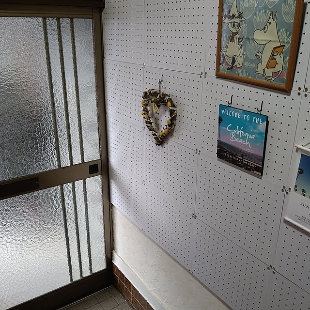 ameamekaasanさんの実例写真