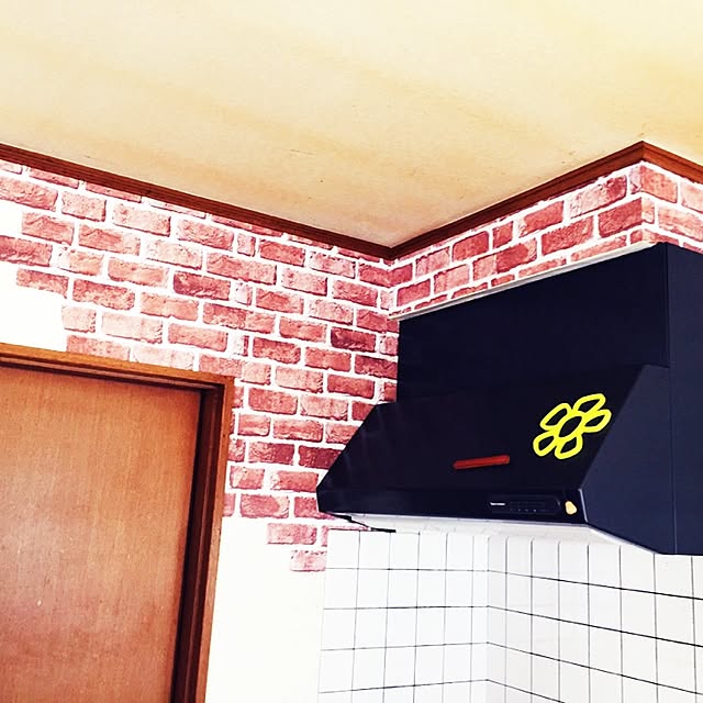 TRWさんの実例写真