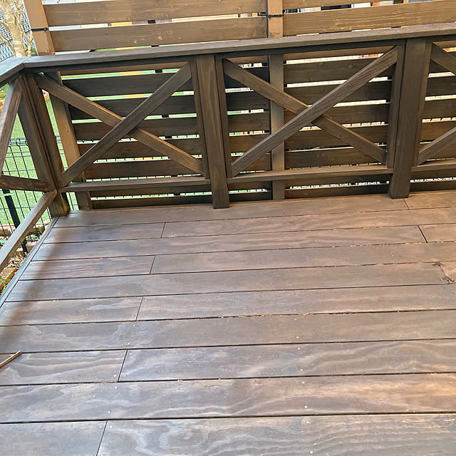 JIJIさんの実例写真