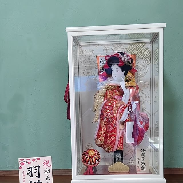 boston5757さんの実例写真