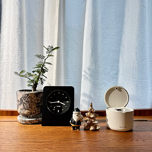 kyoko1124koさんの実例写真