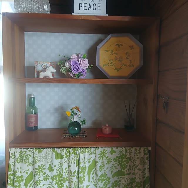 murasaki808さんの部屋