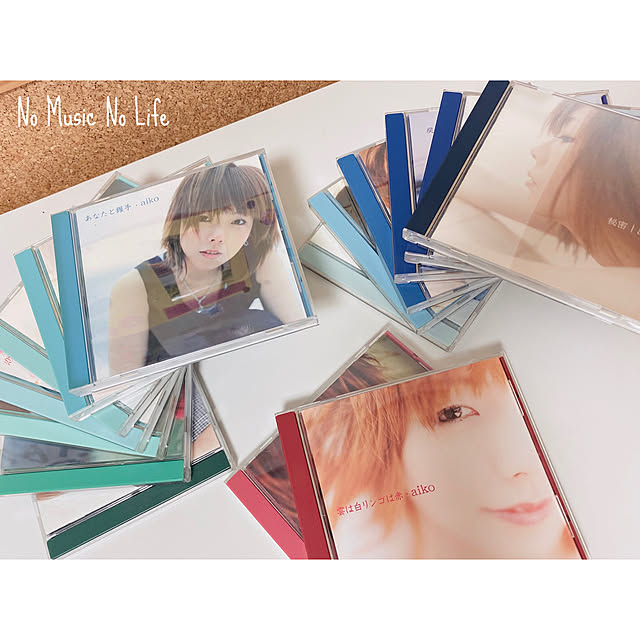 amelie1259さんの実例写真