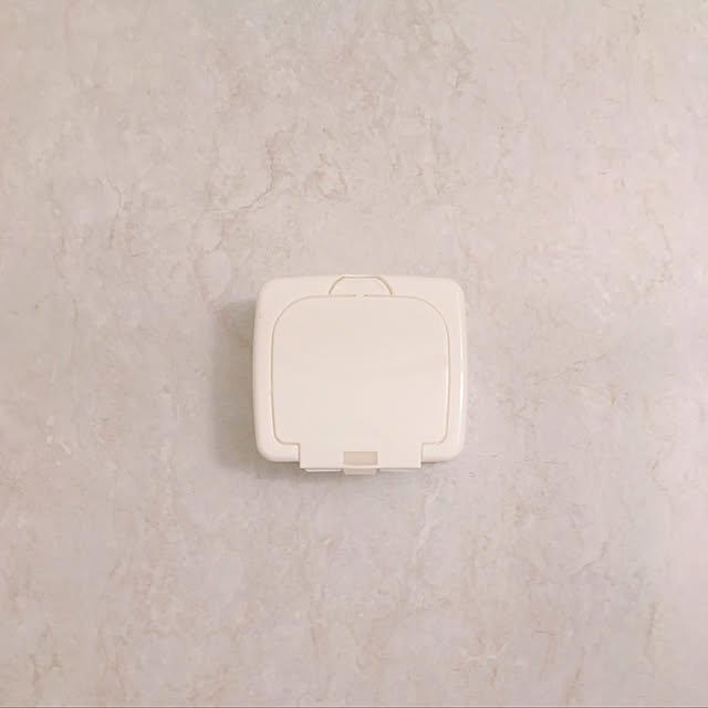 hitomiさんの実例写真