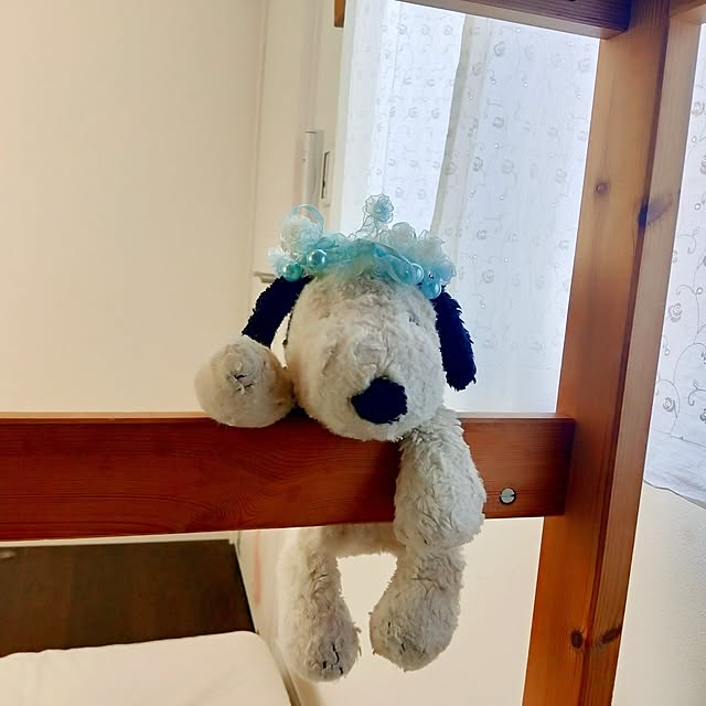 roomicさんの実例写真