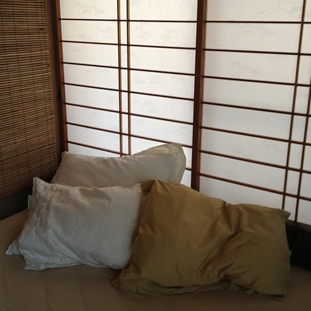 AinSpaceさんの実例写真