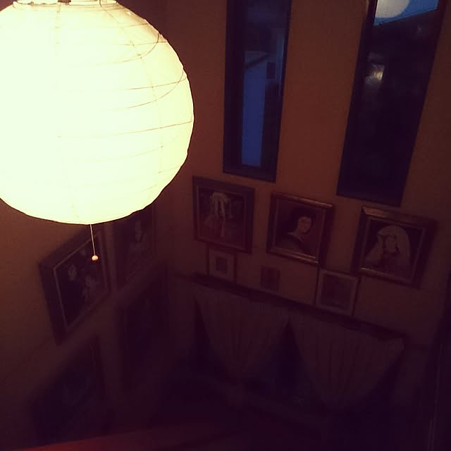 yutorogiさんの実例写真