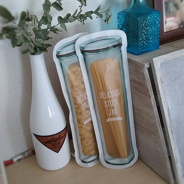 utanropさんの実例写真