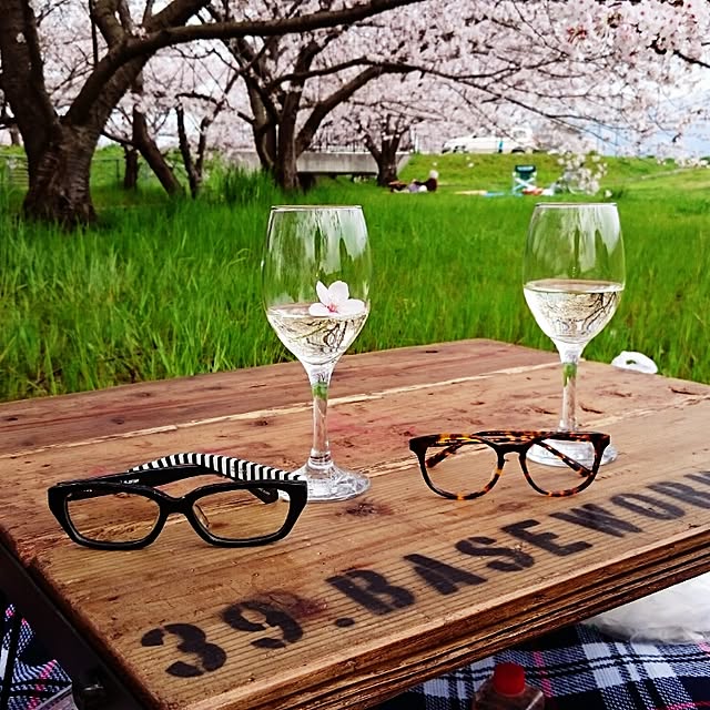 39BaseWorksさんの実例写真