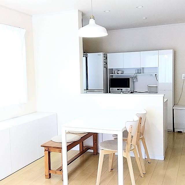 suuさんの部屋