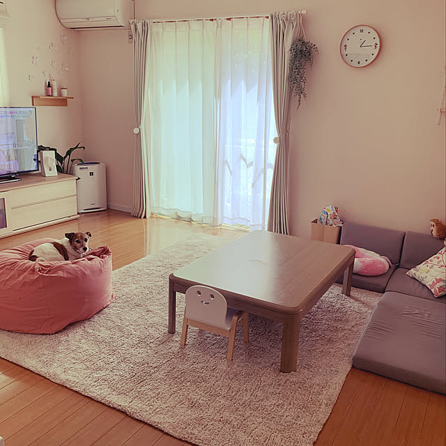 yukiringoさんの実例写真