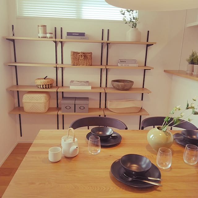 tomo3さんの部屋