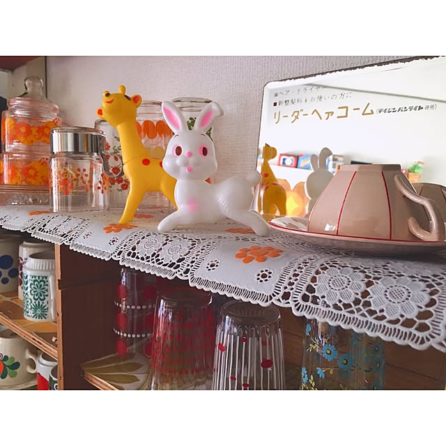 hilaさんの実例写真