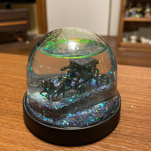 shin0719さんの実例写真