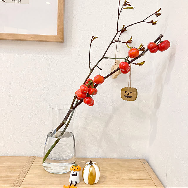 ammamaさんの実例写真