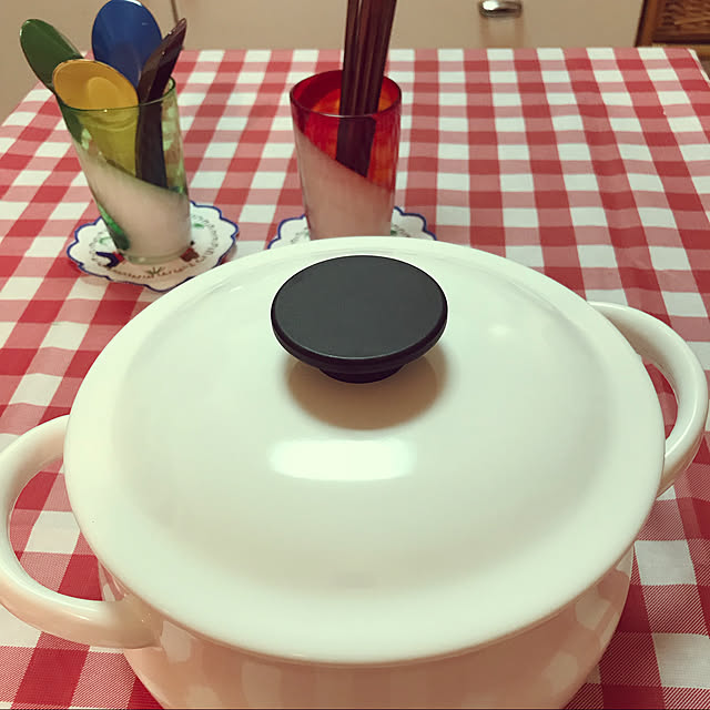 charuhanaさんの実例写真