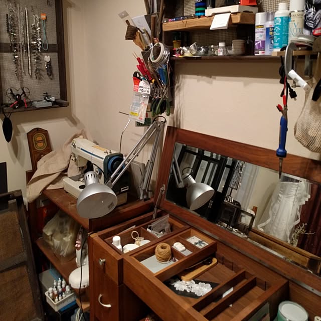jcwminiさんの実例写真