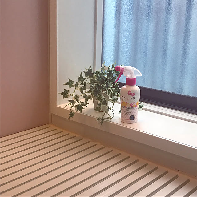 collonさんの実例写真