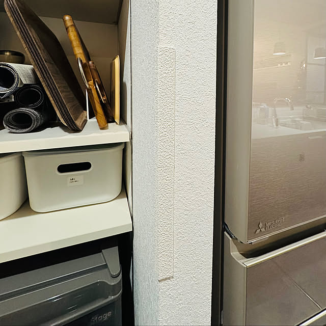 stさんの部屋