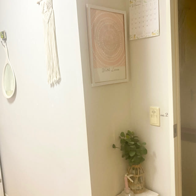 YuuKoさんの実例写真